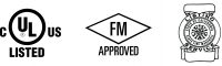 logo-ap01