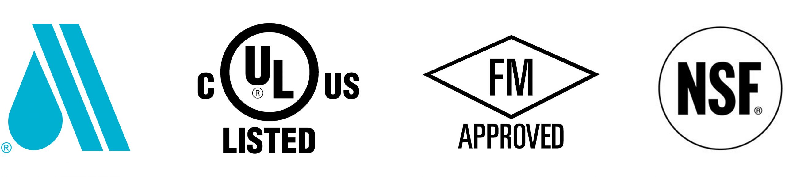 4_approved