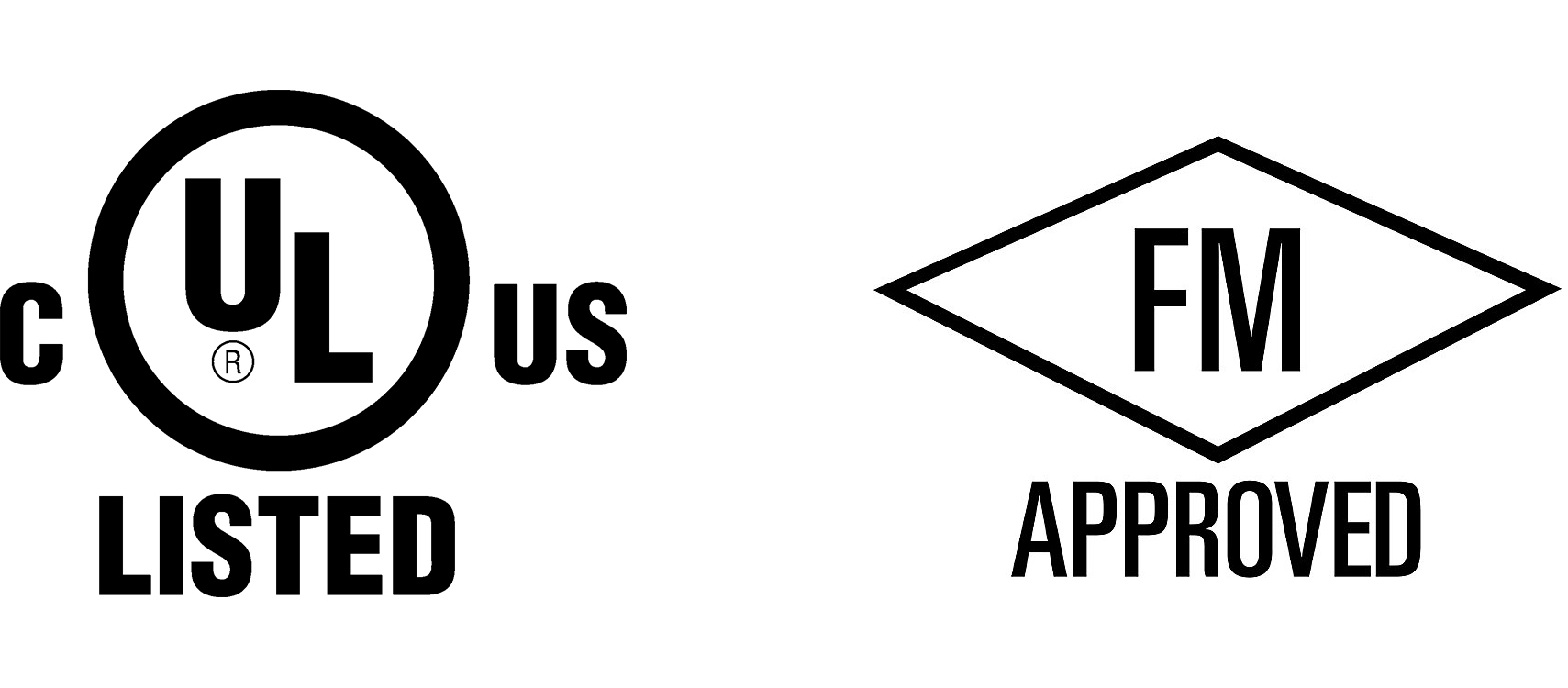 check_approved