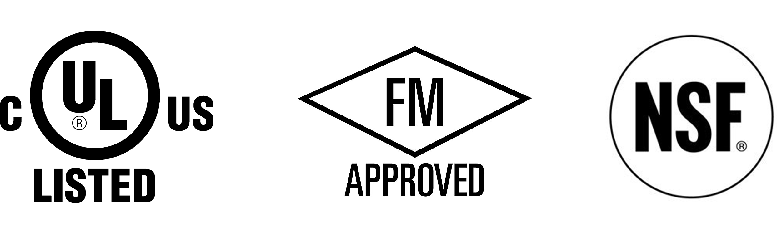 gatevalve_approved