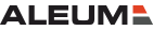 Aleum USA Logo