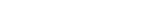 Aleum USA Logo